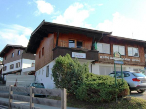Jöchl 3, Sankt Johann in Tirol, Österreich, Sankt Johann in Tirol, Österreich